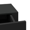 Product Thumbnail Image 9 of 11