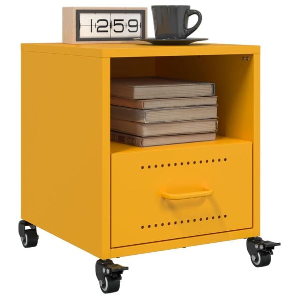 Showing Product Image 2 of 13