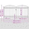 Product Thumbnail Image 5 of 5