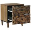 Product Thumbnail Image 3 of 12