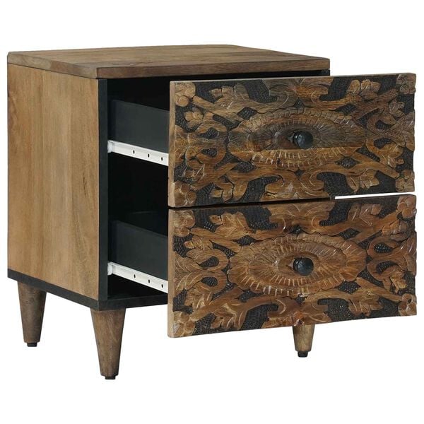 Showing Product Image 3 of 12