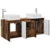 Product Thumbnail Image 4 of 13