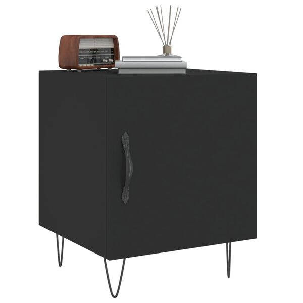 Showing Product Image 4 of 15