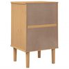 Product Thumbnail Image 8 of 12