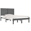 Product Thumbnail Image 3 of 6