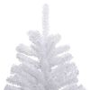Product Thumbnail Image 5 of 9