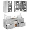 Product Thumbnail Image 3 of 16