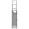 Product Thumbnail Image 7 of 13