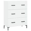 Product Thumbnail Image 7 of 15