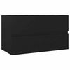 Product Thumbnail Image 10 of 20