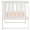 Product Thumbnail Image 9 of 11