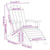 Product Thumbnail Image 12 of 14