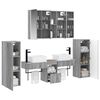Product Thumbnail Image 3 of 17