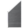 Product Thumbnail Image 7 of 15