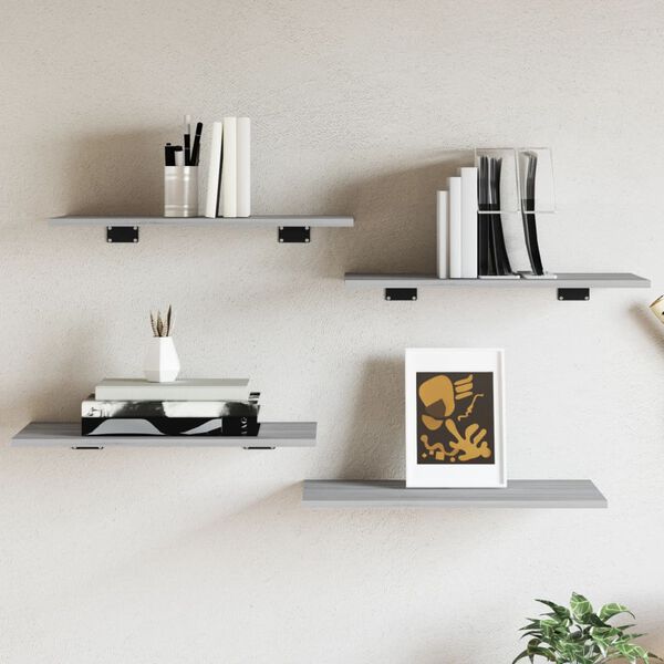 Showing Product Image 2 of 9