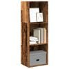 Product Thumbnail Image 2 of 9