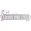 Product Thumbnail Image 9 of 10