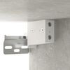Product Thumbnail Image 7 of 10