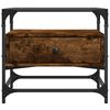 Product Thumbnail Image 4 of 10
