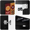 Product Thumbnail Image 5 of 9