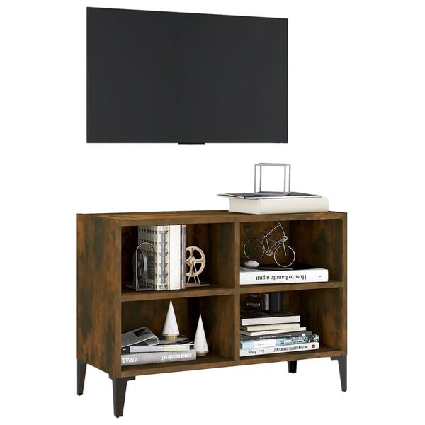 Showing Product Image 3 of 7