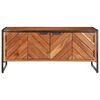Product Thumbnail Image 4 of 13