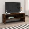 Product Thumbnail Image 2 of 7