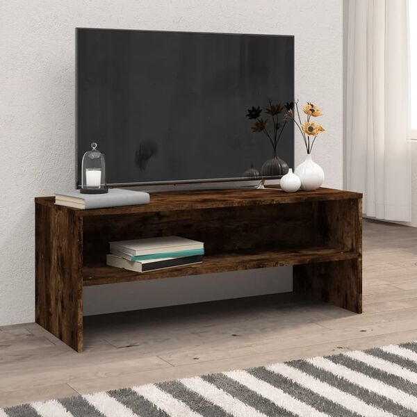 Showing Product Image 2 of 7