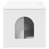 Product Thumbnail Image 8 of 14