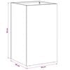 Product Thumbnail Image 7 of 7
