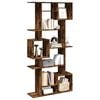 Product Thumbnail Image 3 of 12