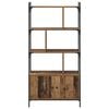 Product Thumbnail Image 6 of 17