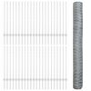 Product Thumbnail Image 5 of 14