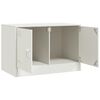 Product Thumbnail Image 7 of 14