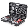 Product Thumbnail Image 2 of 6