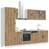 Product Thumbnail Image 3 of 13