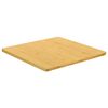 Product Thumbnail Image 2 of 4