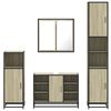 Product Thumbnail Image 5 of 12