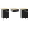 Product Thumbnail Image 6 of 13