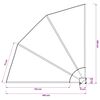 Product Thumbnail Image 10 of 11