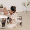 Smoby Large Doll's Play Centre Baby Nurse