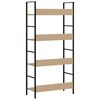 Product Thumbnail Image 7 of 11