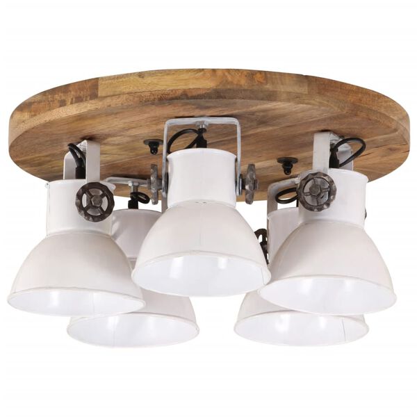 Showing Product Image 3 of 8