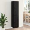 Product Thumbnail Image 4 of 15