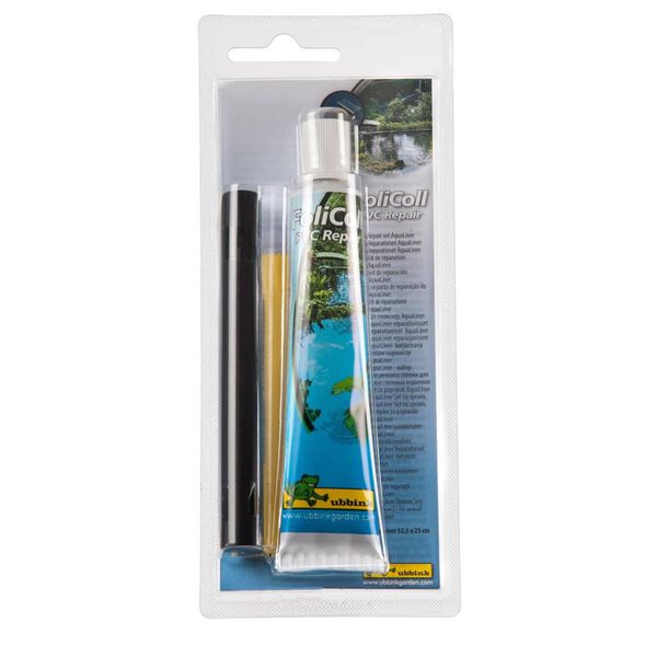 Showing Product Image 2 of 2