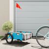 Product Thumbnail Image 2 of 11