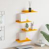 Product Thumbnail Image 2 of 11