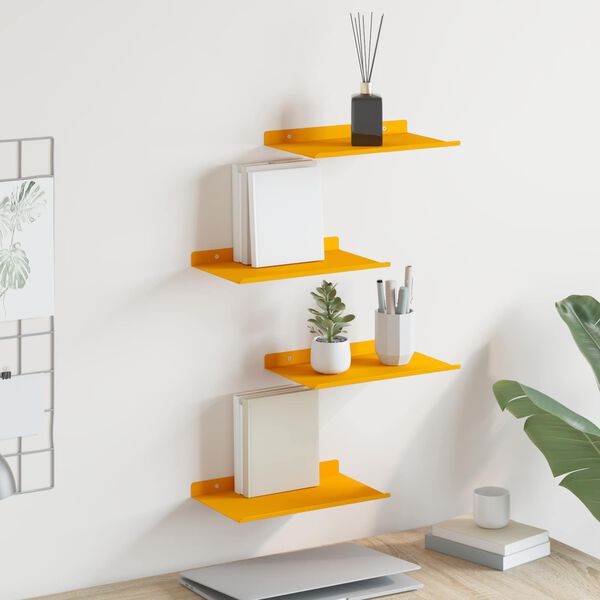 Showing Product Image 2 of 11