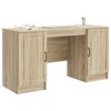 Product Thumbnail Image 3 of 10