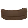 Product Thumbnail Image 5 of 7